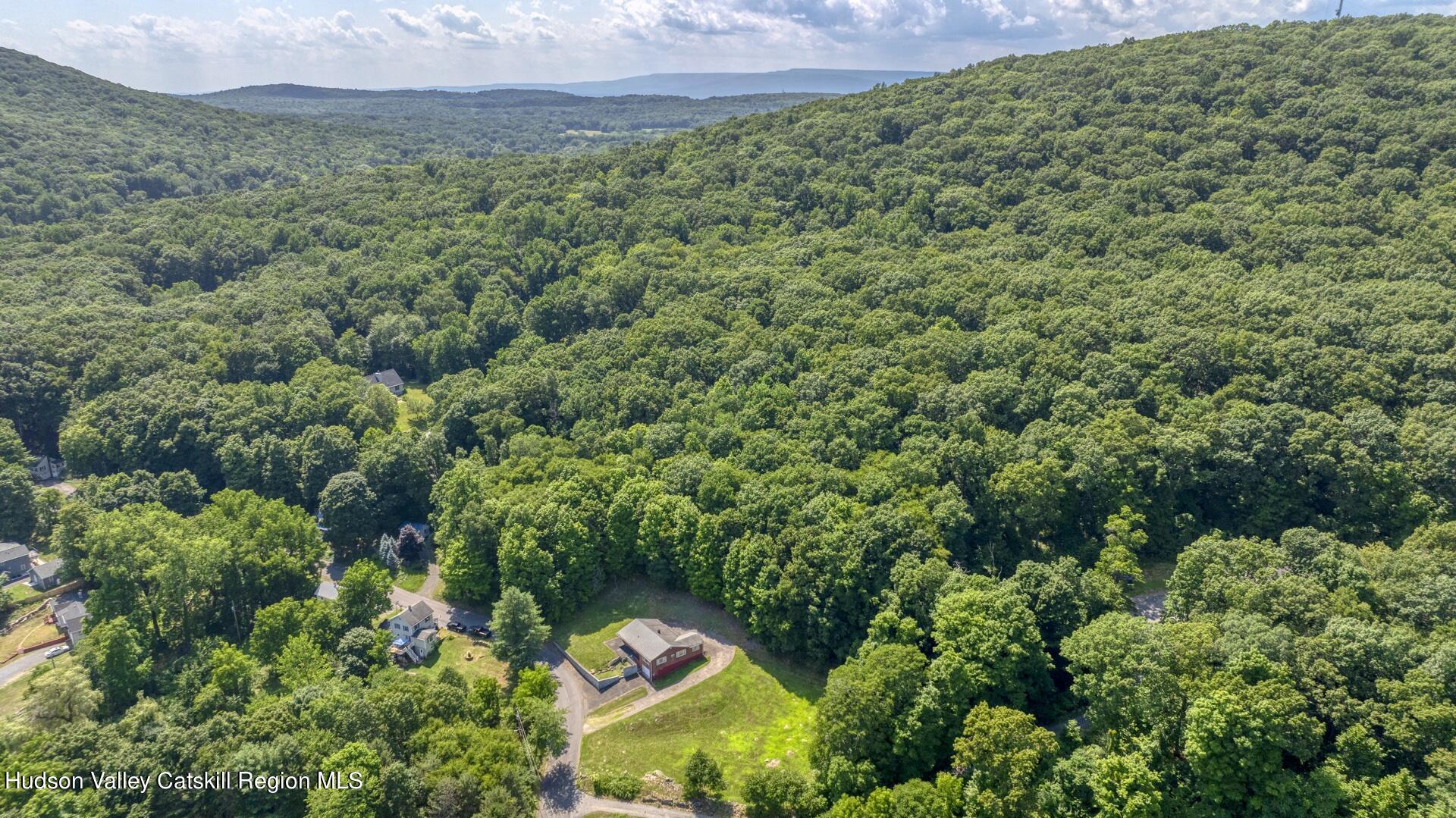 124 Half Moon Road Highland, NY 12528 - Photo 29 of 29 Picture-2