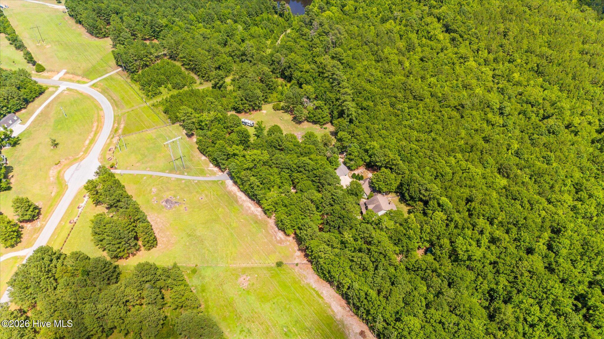 516 Kelly Acres Road Harlem, GA 30814 - Photo 68 of 83