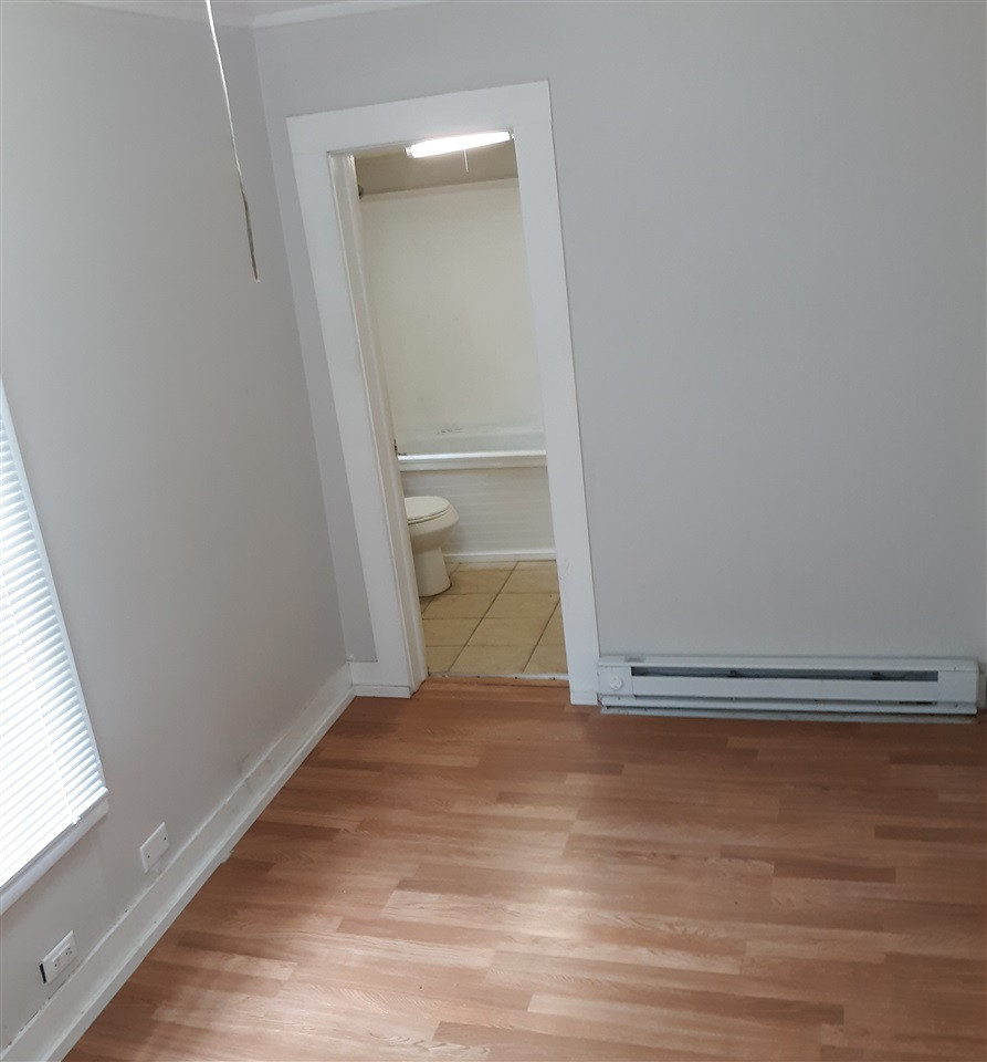 309 Bledsoe Avenue Raleigh, NC 27601 - Photo 6 of 9 Photo 6