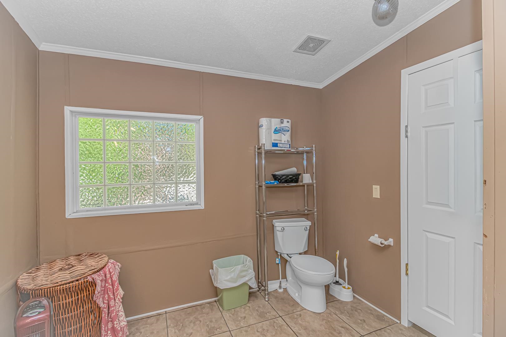 4775 Riverside Drive North Myrtle Beach, SC 29582 - Photo 13 of 28 Gallery Image 13