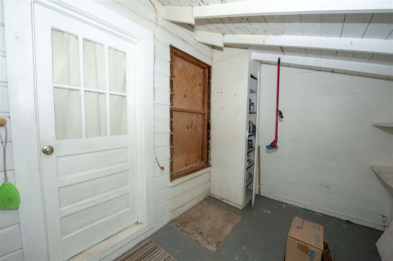 583 Spring Creek Road Flora, MS 39071 - Photo 17 of 26 Photo 17