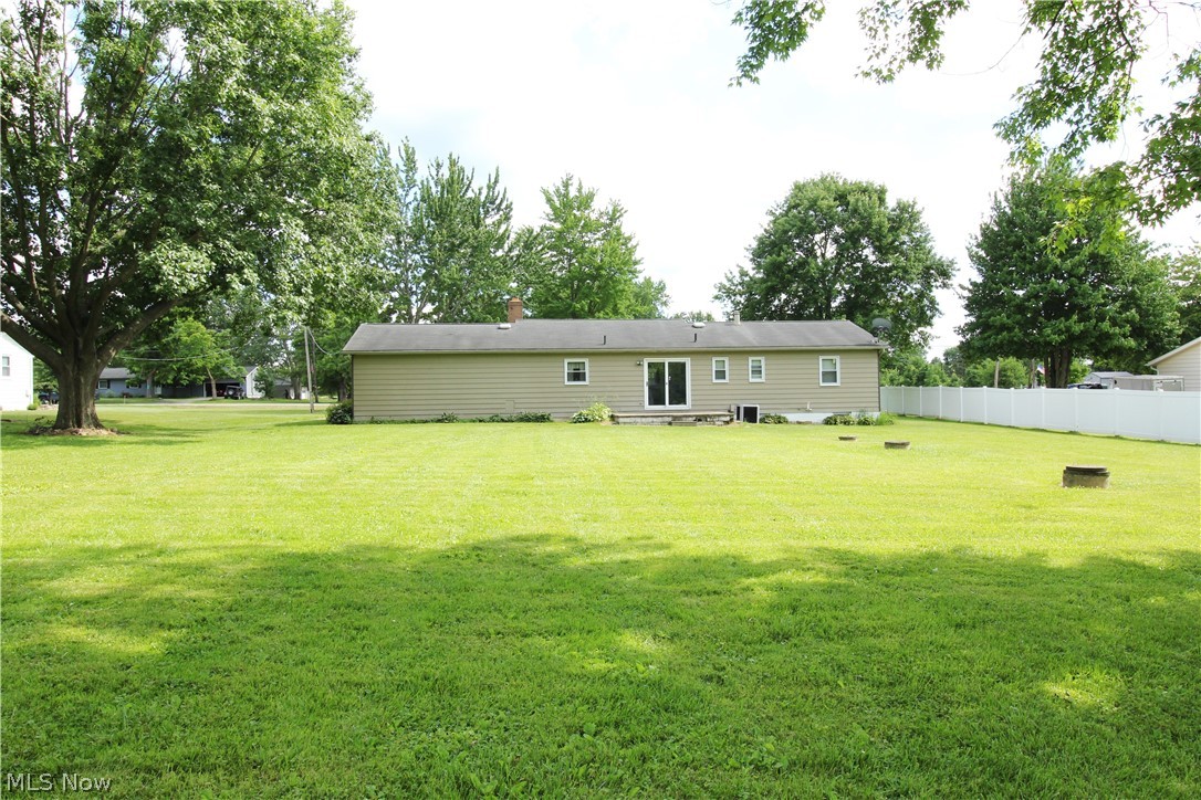 6741 Norwalk Road Medina, OH 44256 - Photo 6 of 20