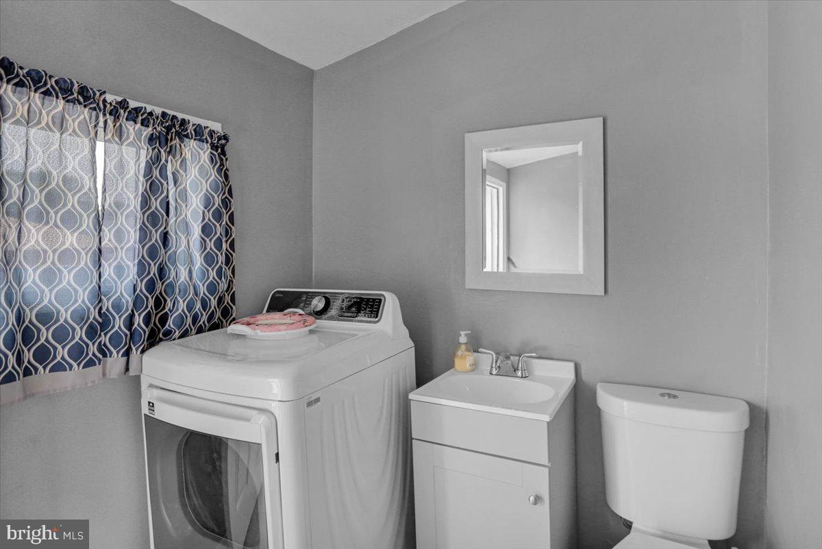133 West Buttonwood Street Reading, PA 19601 - Photo 11 of 20
