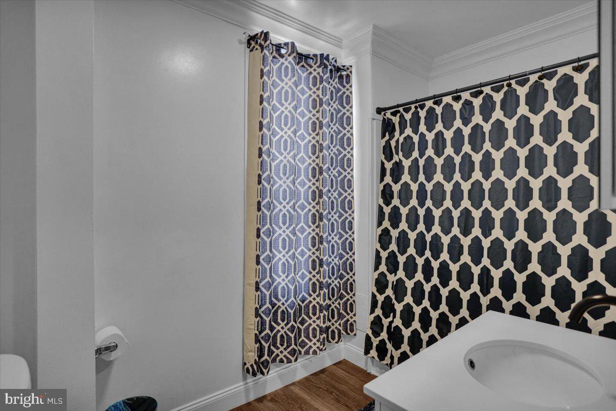 133 West Buttonwood Street Reading, PA 19601 - Photo 14 of 20