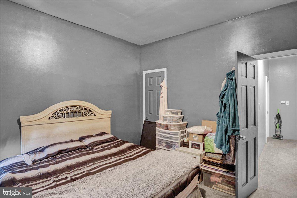 133 West Buttonwood Street Reading, PA 19601 - Photo 17 of 20