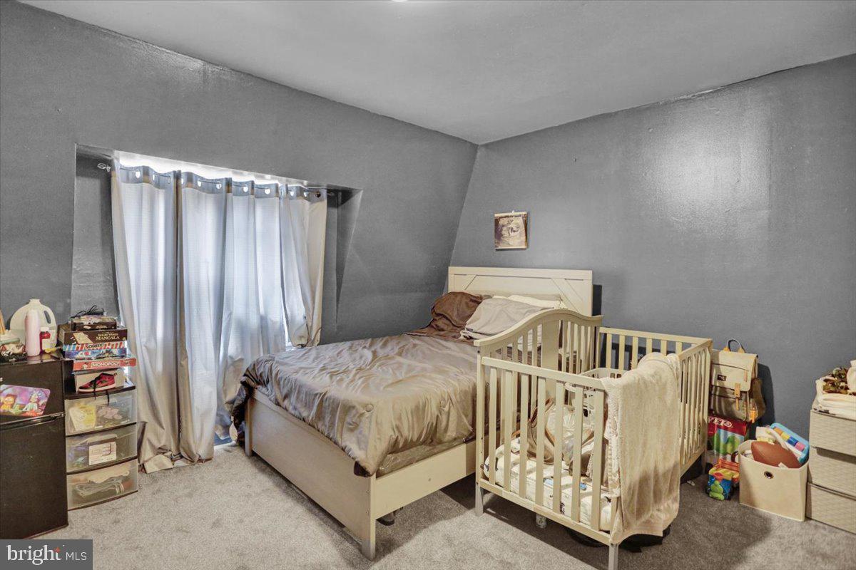 133 West Buttonwood Street Reading, PA 19601 - Photo 19 of 20