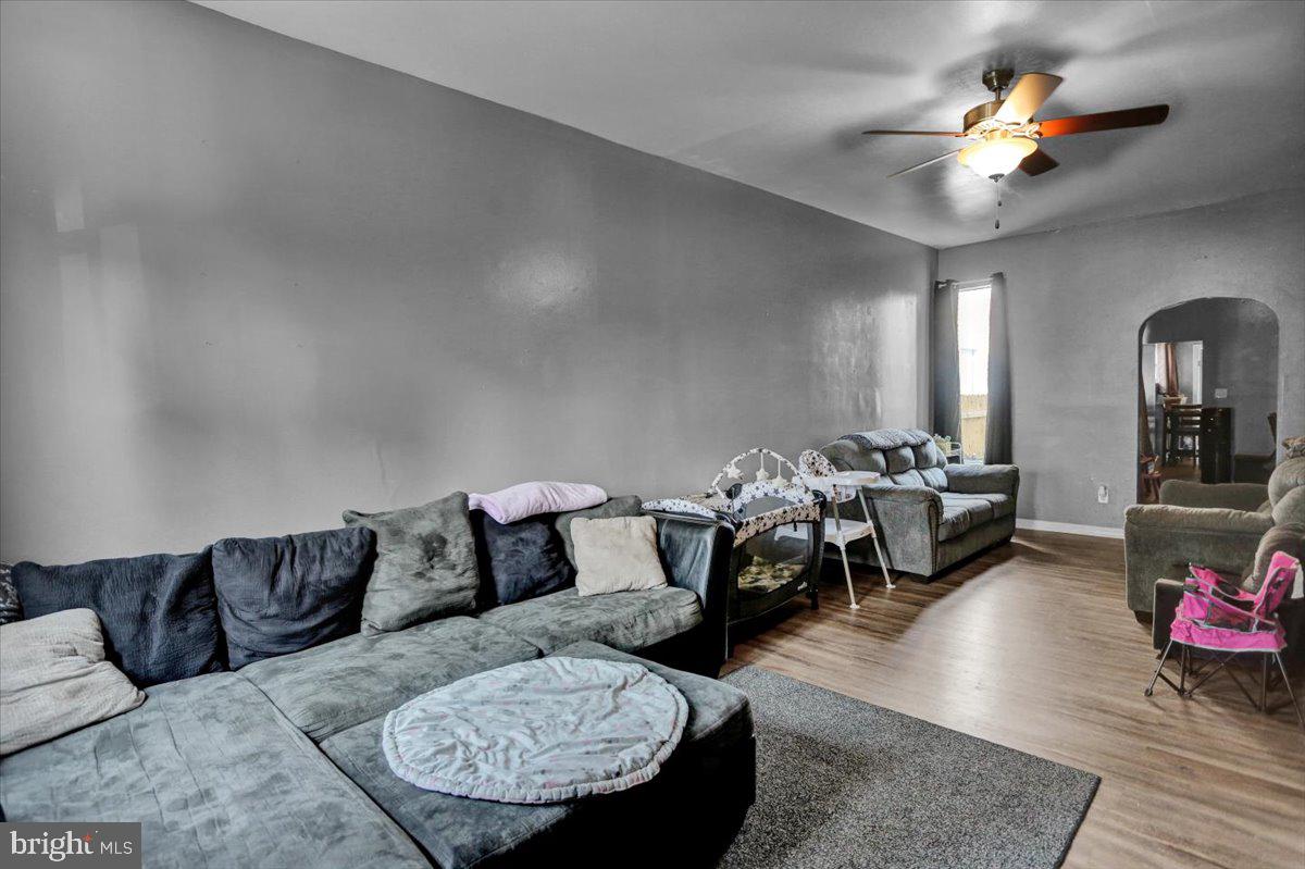 133 West Buttonwood Street Reading, PA 19601 - Photo 4 of 20