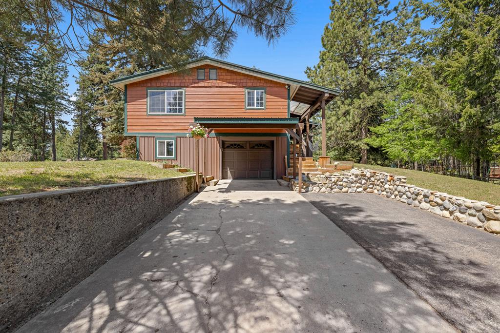 900 Alpine Street McCall, ID 83638 - Photo 67 of 70