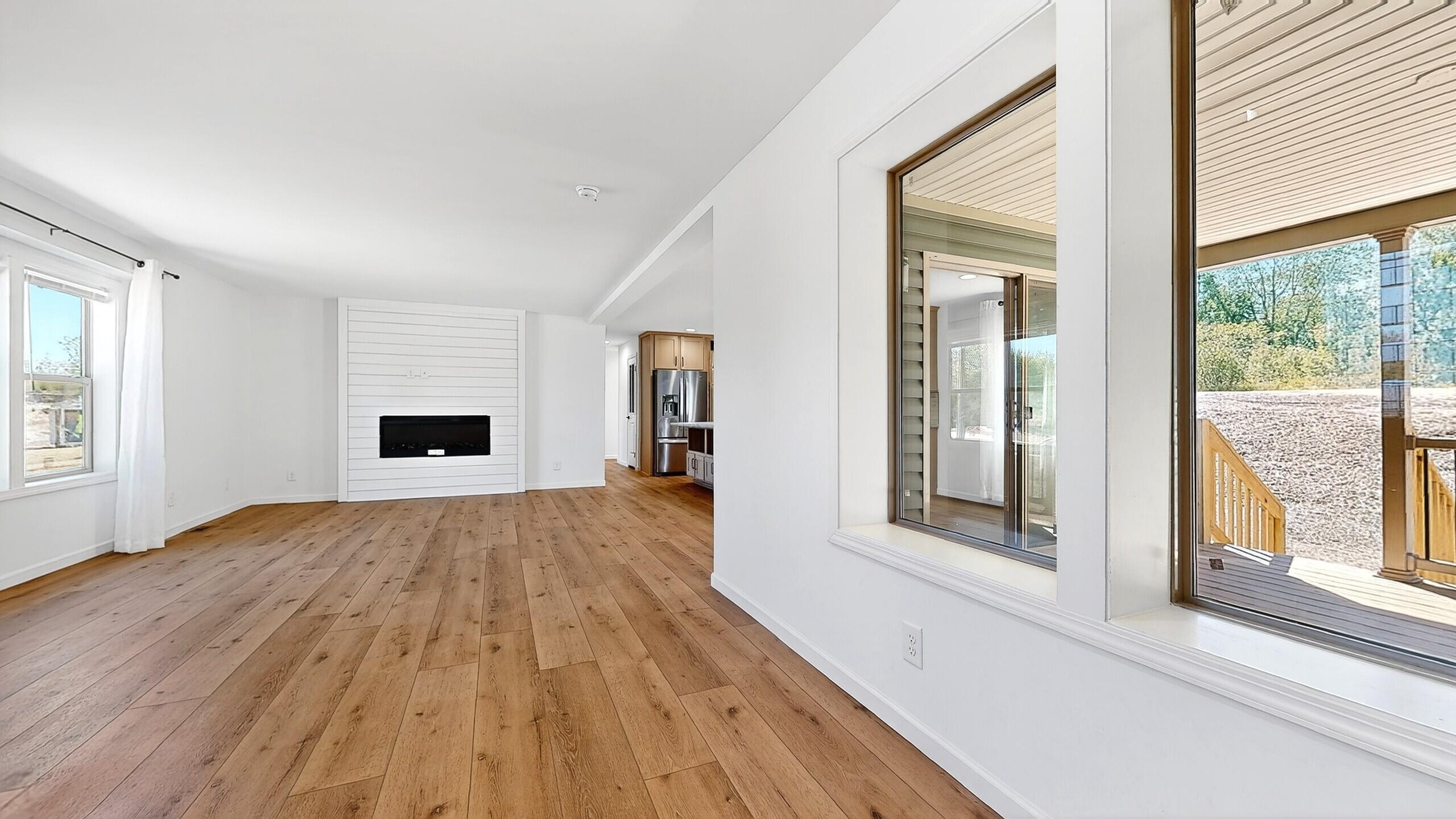 2 Baxter Boulevard Biddeford, ME 04005 - Photo 11 of 44