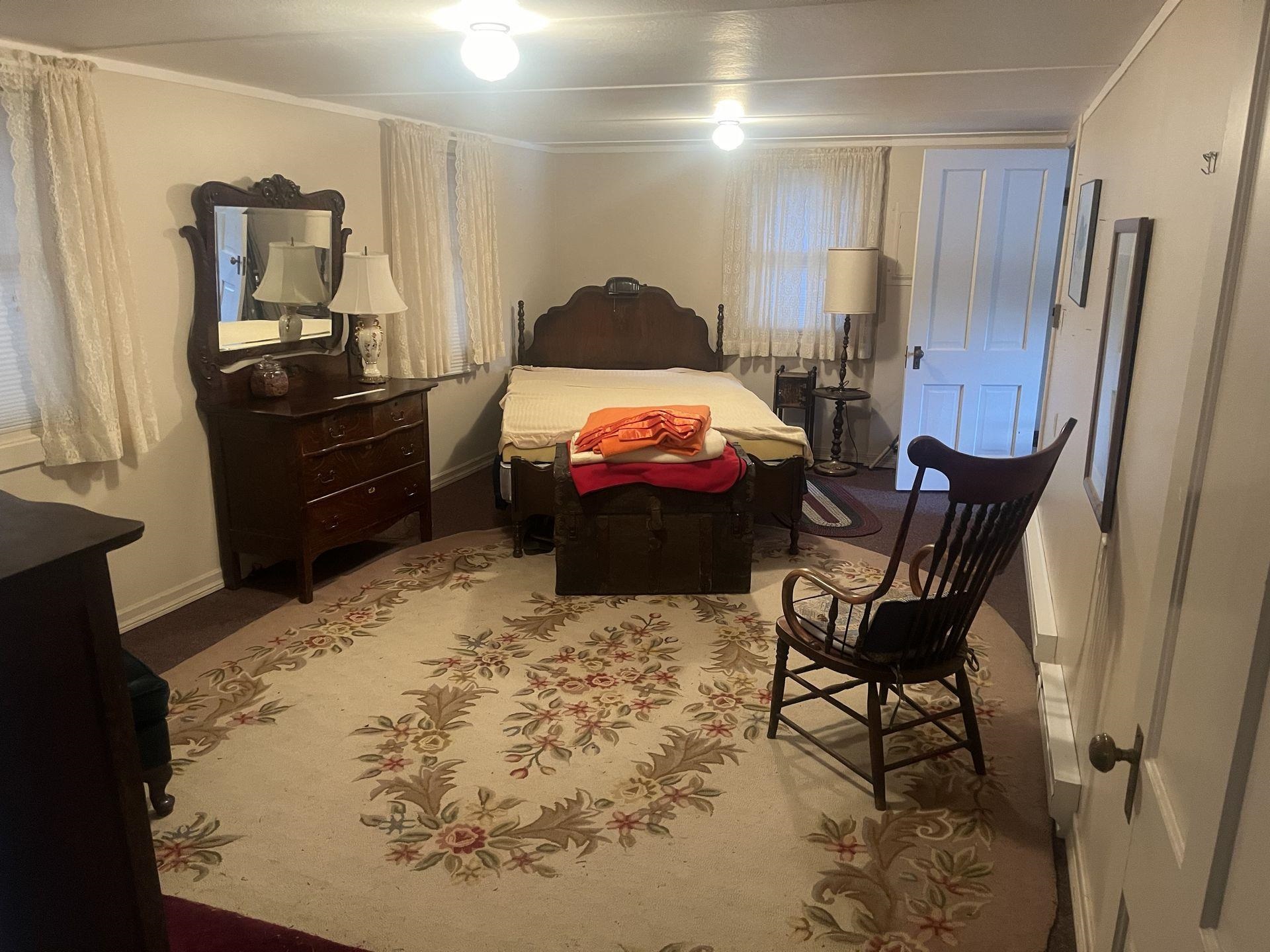 481 Davis Lake Road Usk, WA 99180 - Photo 11 of 26