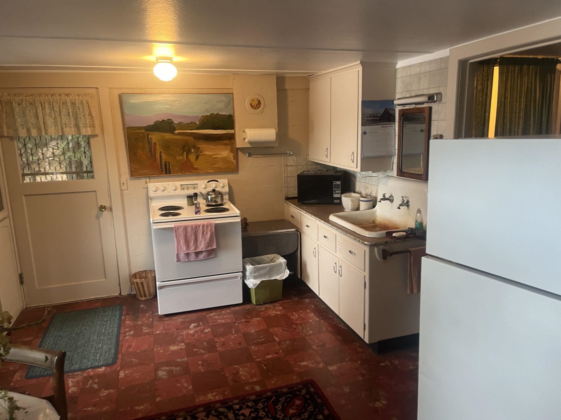 481 Davis Lake Road Usk, WA 99180 - Photo 12 of 26