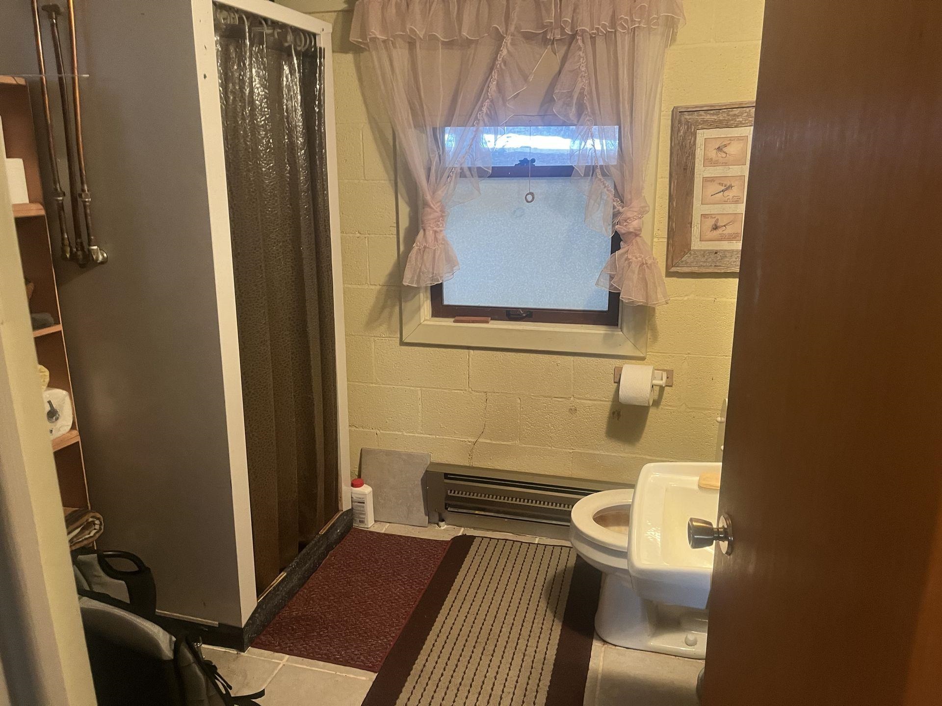 481 Davis Lake Road Usk, WA 99180 - Photo 13 of 26