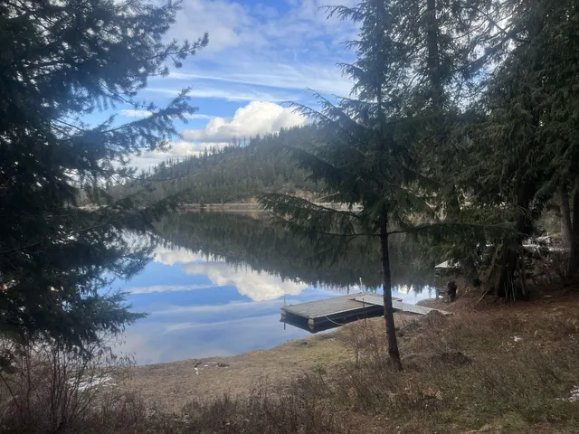 $430,000 | 481 Davis Lake Road, Usk, WA 99180