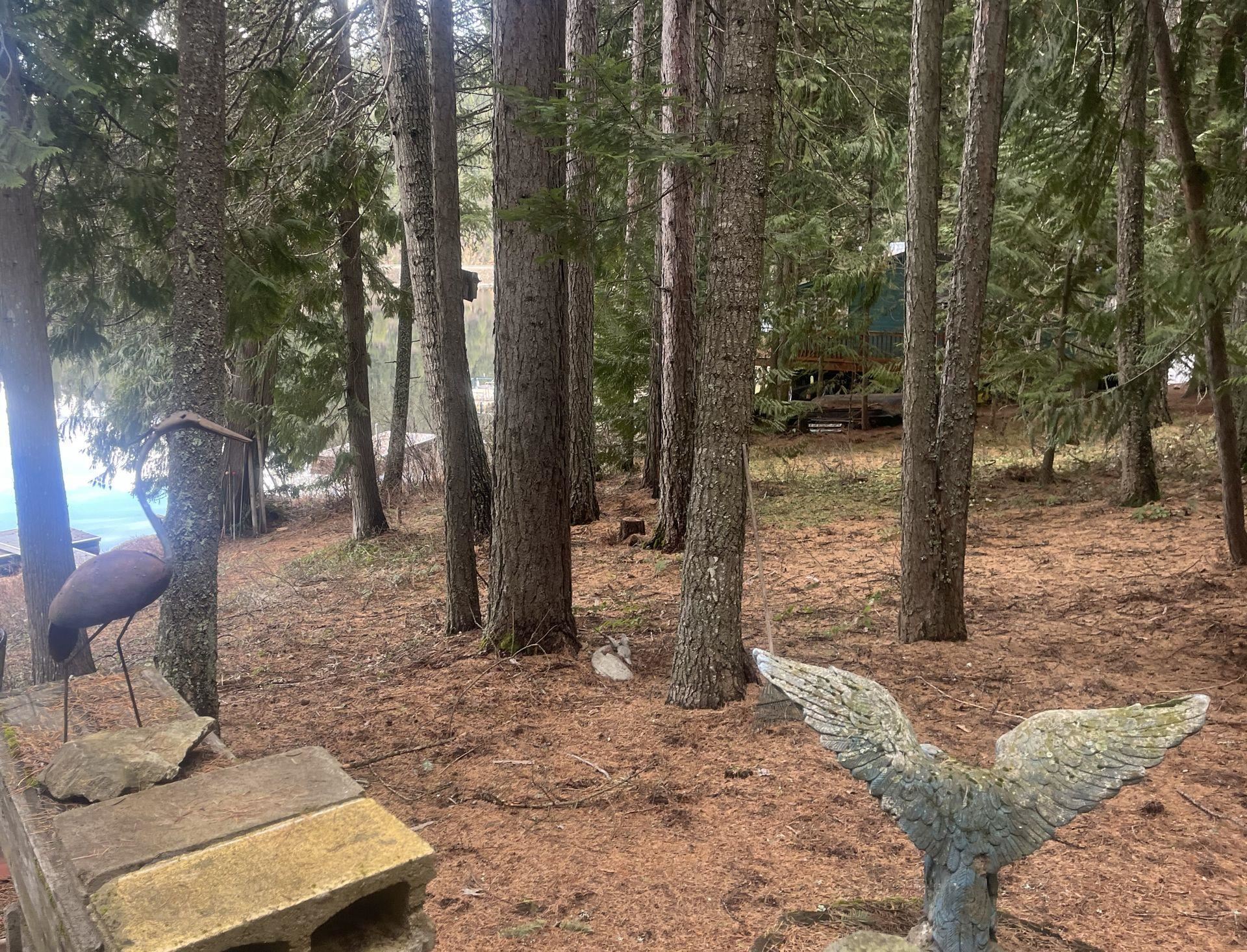 481 Davis Lake Road Usk, WA 99180 - Photo 16 of 26