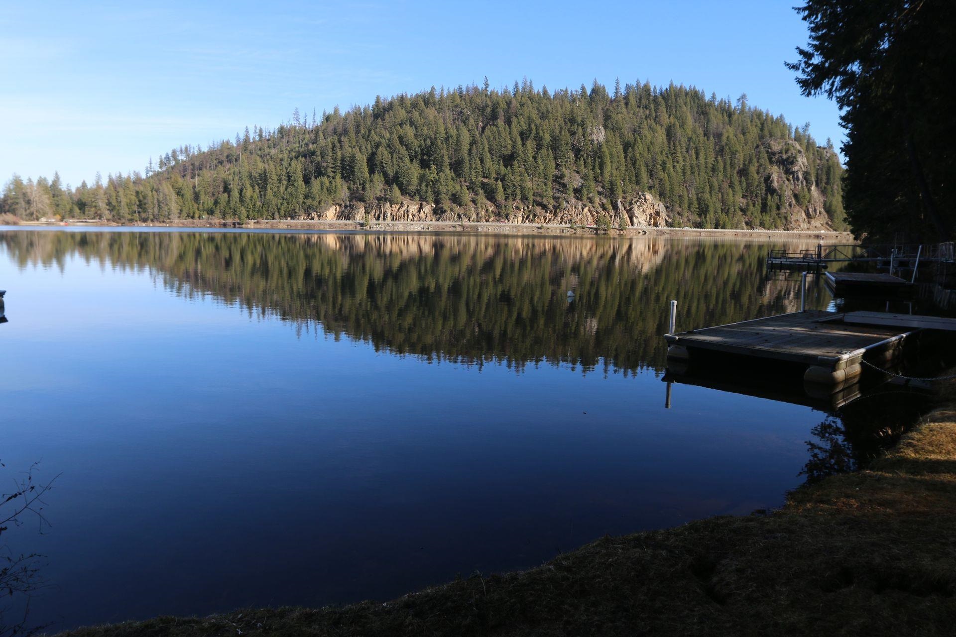 481 Davis Lake Road Usk, WA 99180 - Photo 2 of 26