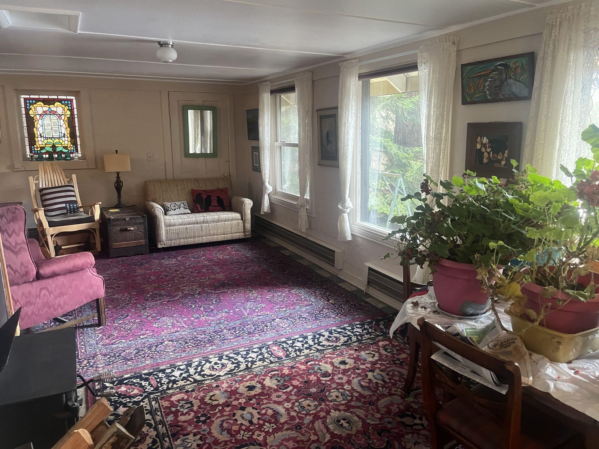 481 Davis Lake Road Usk, WA 99180 - Photo 7 of 26