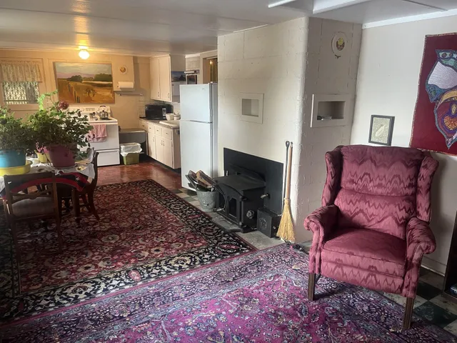 $430,000 | 481 Davis Lake Road, Usk, WA 99180