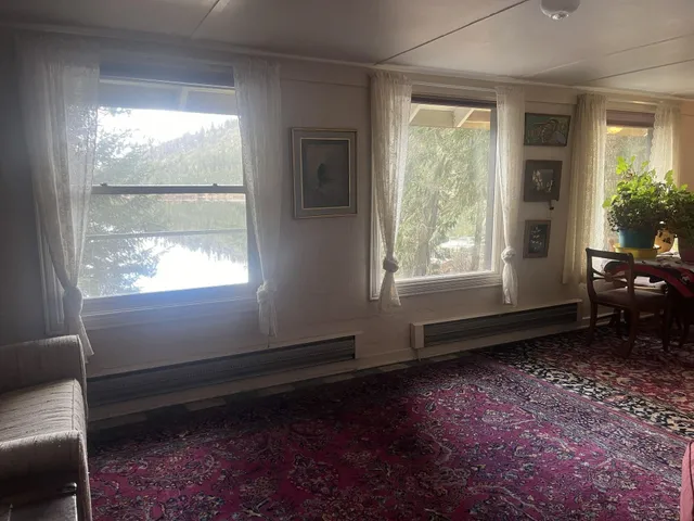 $430,000 | 481 Davis Lake Road, Usk, WA 99180