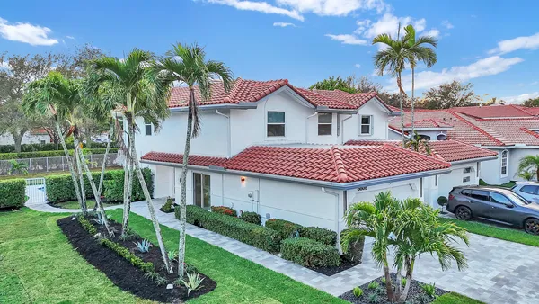 $4,950 | 8608 Vía Giula, Boca Raton, FL 33496