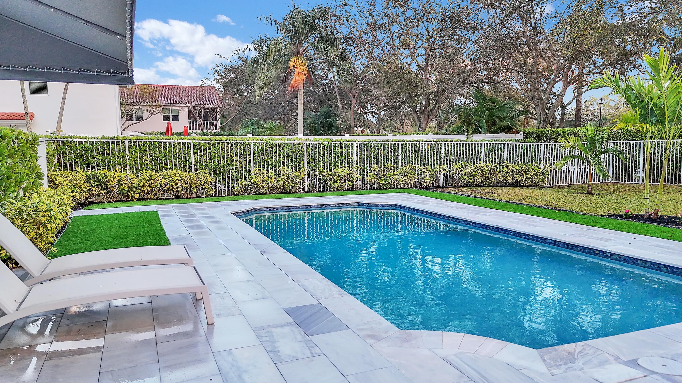 8608 Vía Giula Boca Raton, FL 33496 - Photo 11 of 60 8608 Via Giula, Boca Raton -16