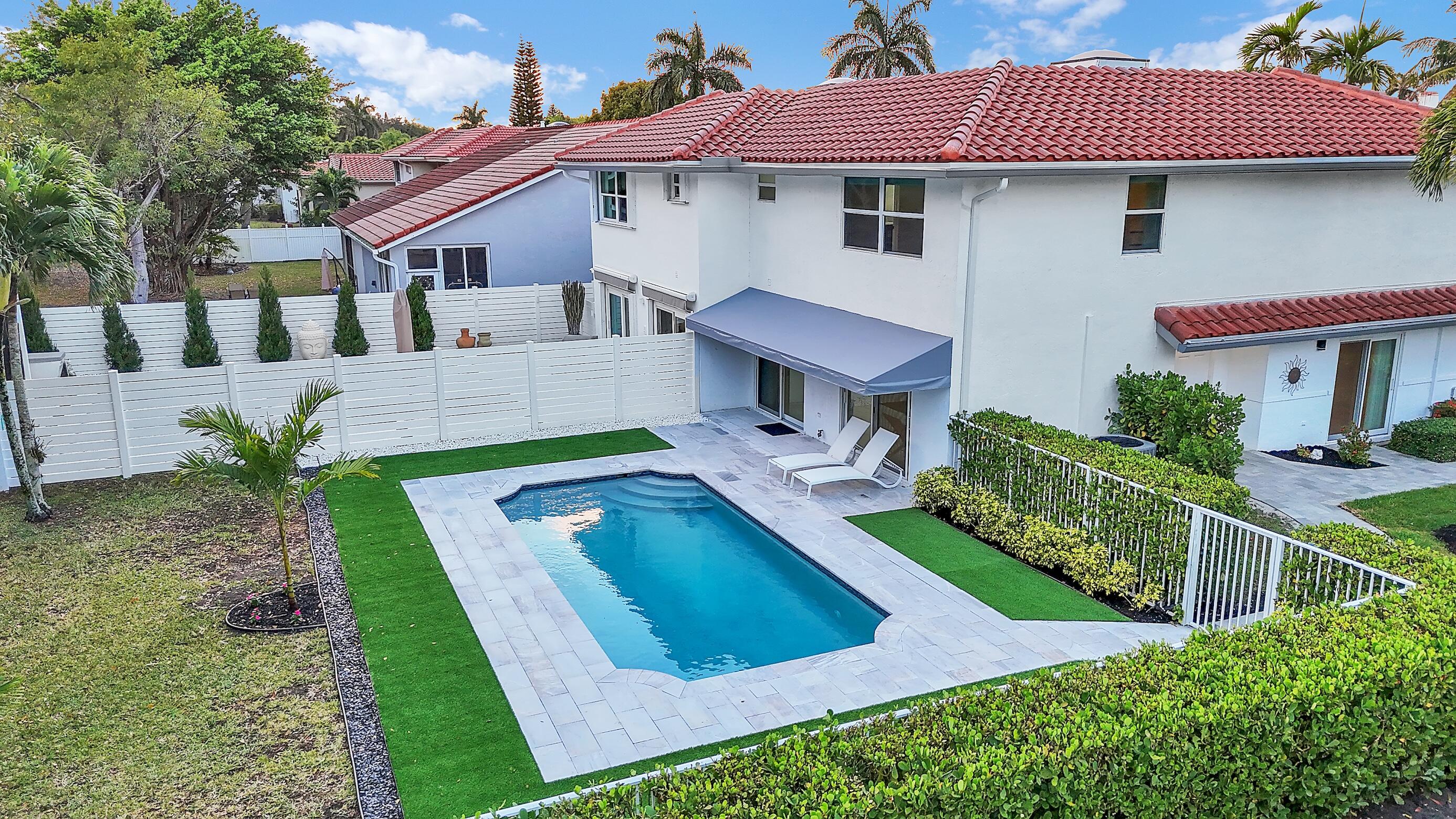 8608 Vía Giula Boca Raton, FL 33496 - Photo 13 of 60 8608 Via Giula, Boca Raton -19