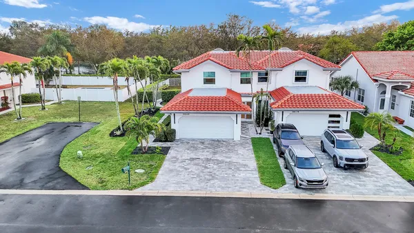 $4,950 | 8608 VÃa Giula, Boca Raton, FL 33496