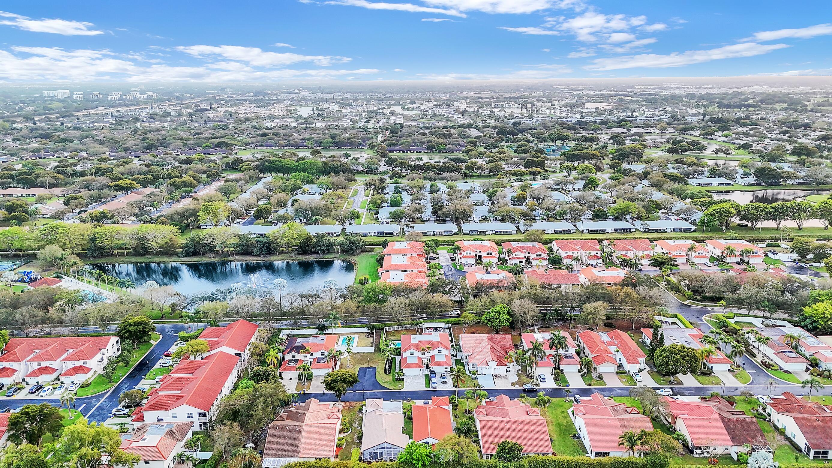 8608 Vía Giula Boca Raton, FL 33496 - Photo 18 of 60 8608 Via Giula, Boca Raton -24