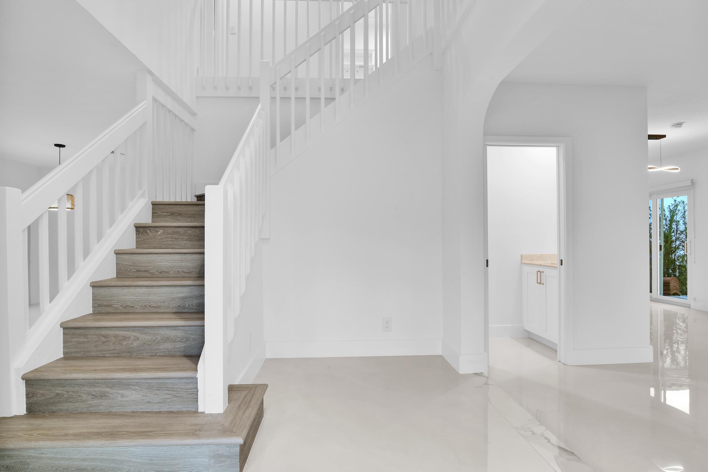 8608 Vía Giula Boca Raton, FL 33496 - Photo 23 of 60 8608 Via Giula, Boca Raton -30