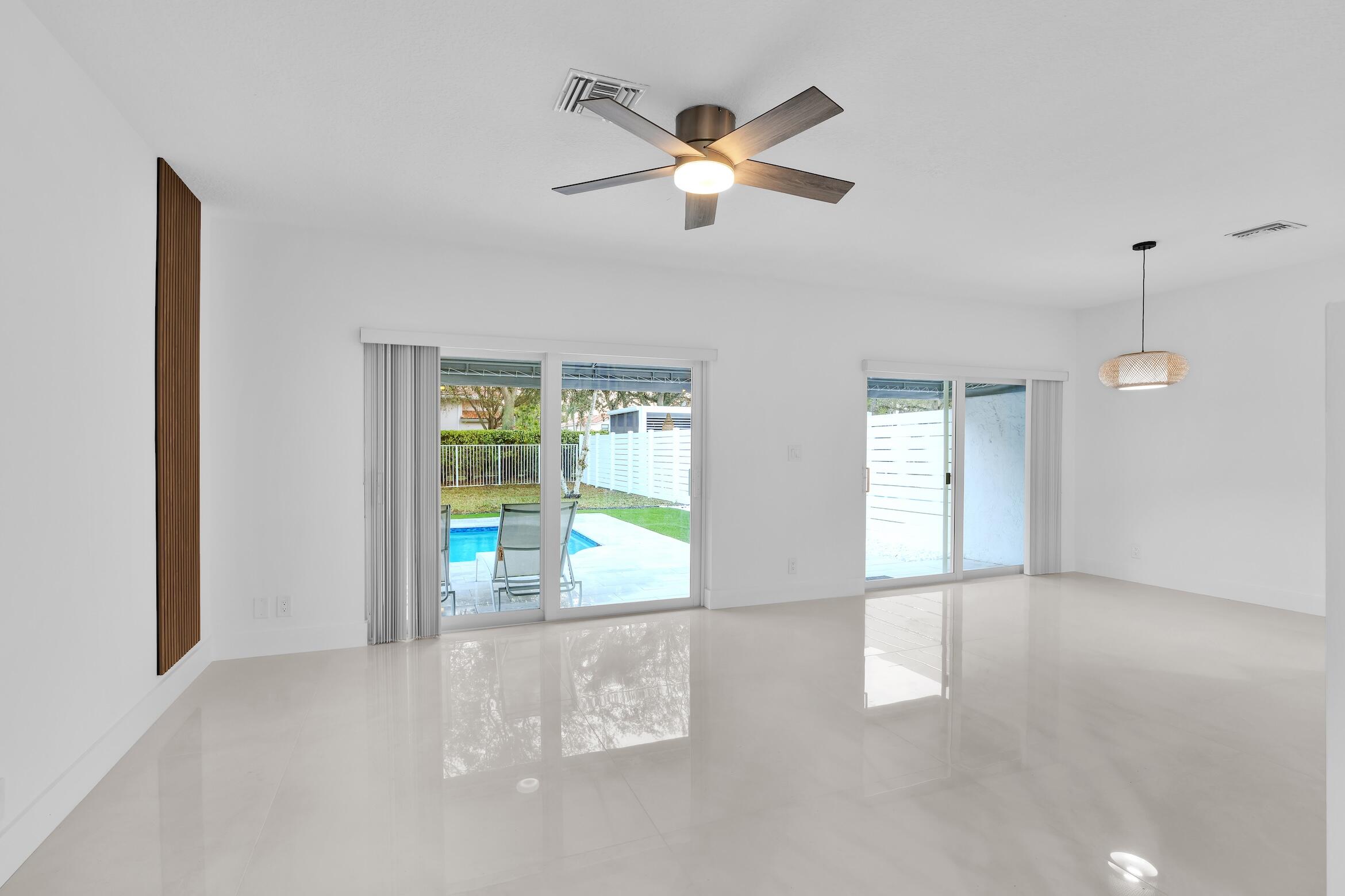 8608 Vía Giula Boca Raton, FL 33496 - Photo 24 of 60 8608 Via Giula, Boca Raton -31