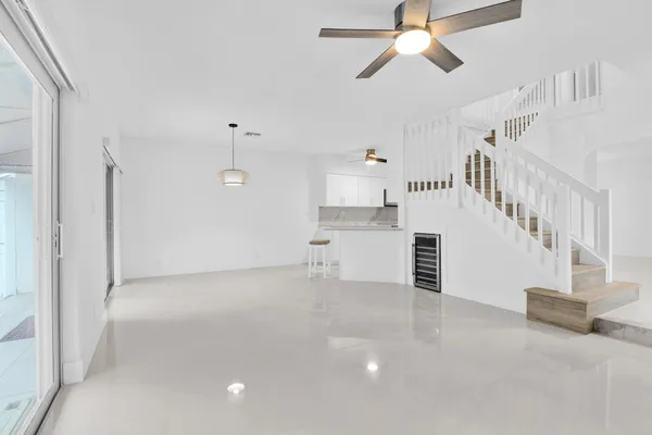$4,950 | 8608 VÃa Giula, Boca Raton, FL 33496