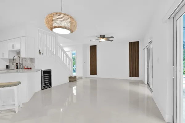 $4,950 | 8608 VÃa Giula, Boca Raton, FL 33496