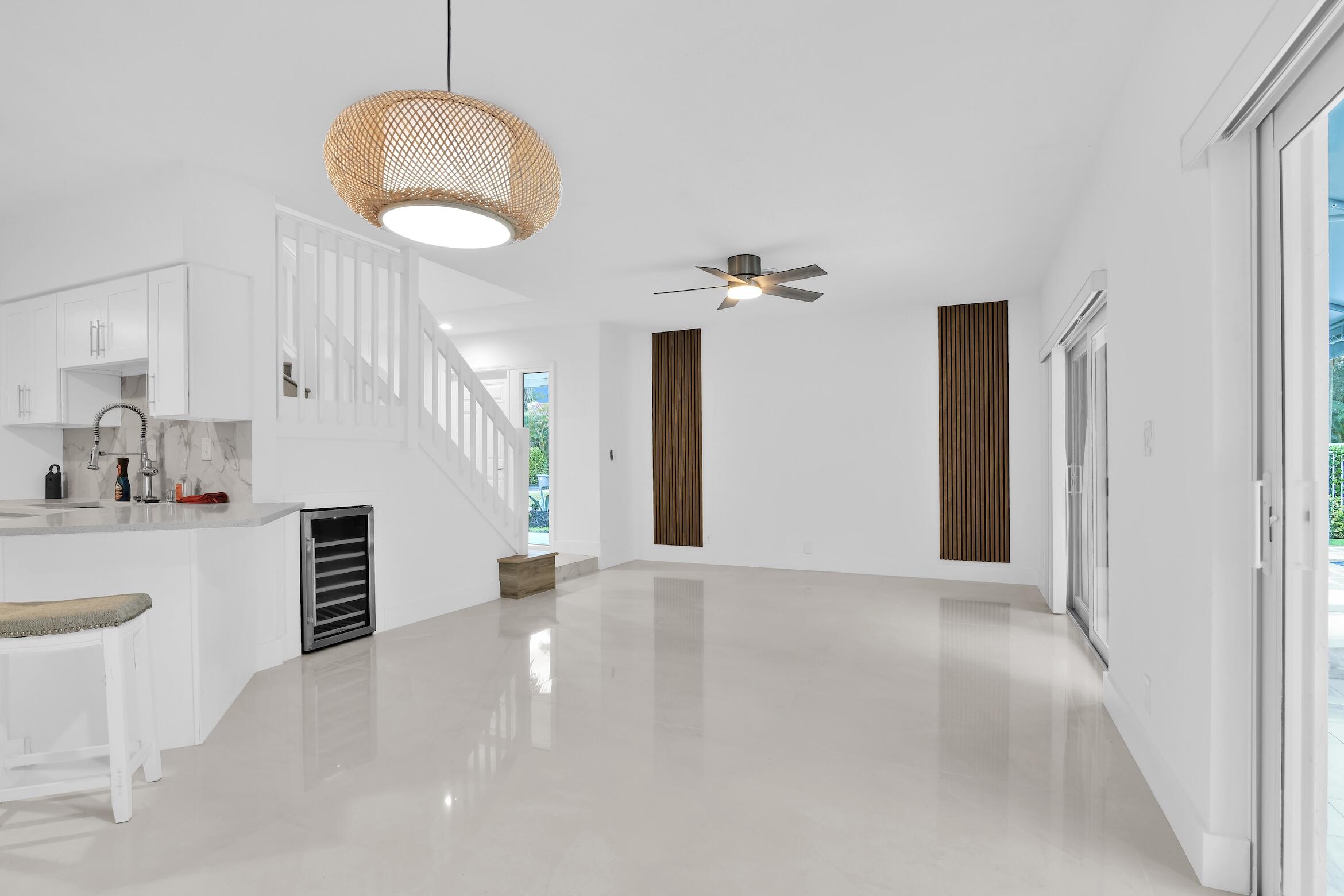 8608 Vía Giula Boca Raton, FL 33496 - Photo 26 of 60 8608 Via Giula, Boca Raton -33