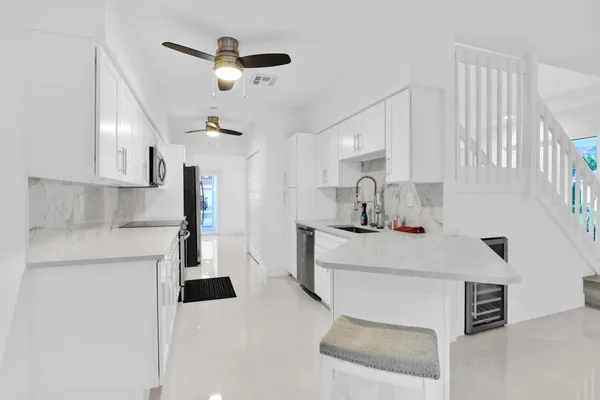 $4,950 | 8608 VÃa Giula, Boca Raton, FL 33496