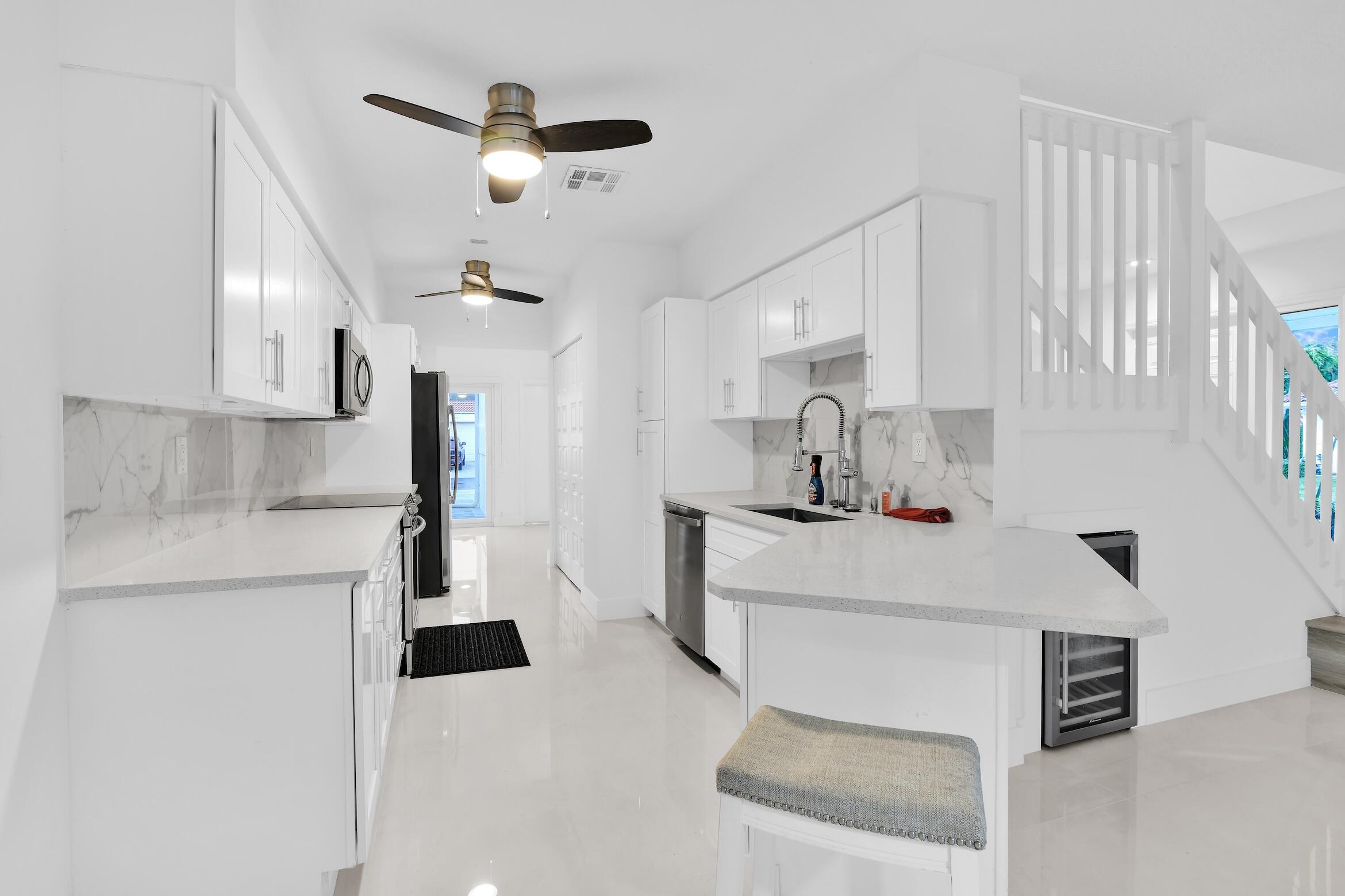 8608 Vía Giula Boca Raton, FL 33496 - Photo 27 of 60 8608 Via Giula, Boca Raton -34