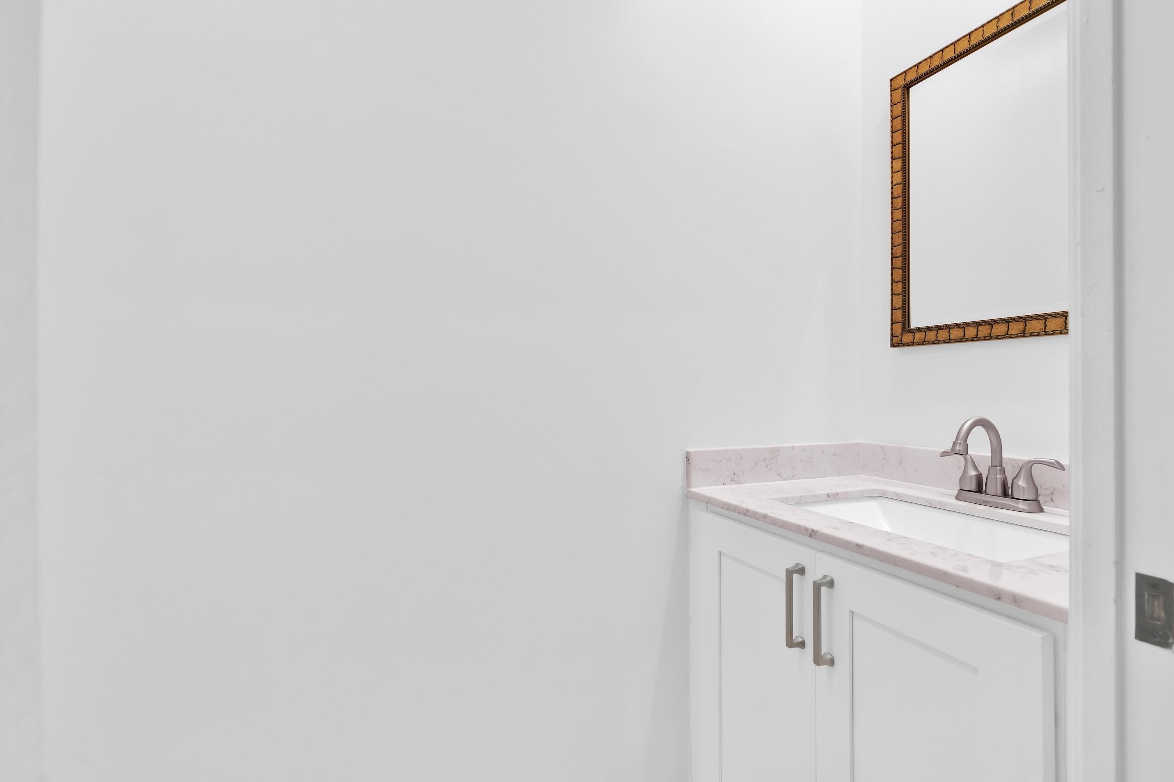 8608 Vía Giula Boca Raton, FL 33496 - Photo 35 of 60 8608 Via Giula, Boca Raton -42