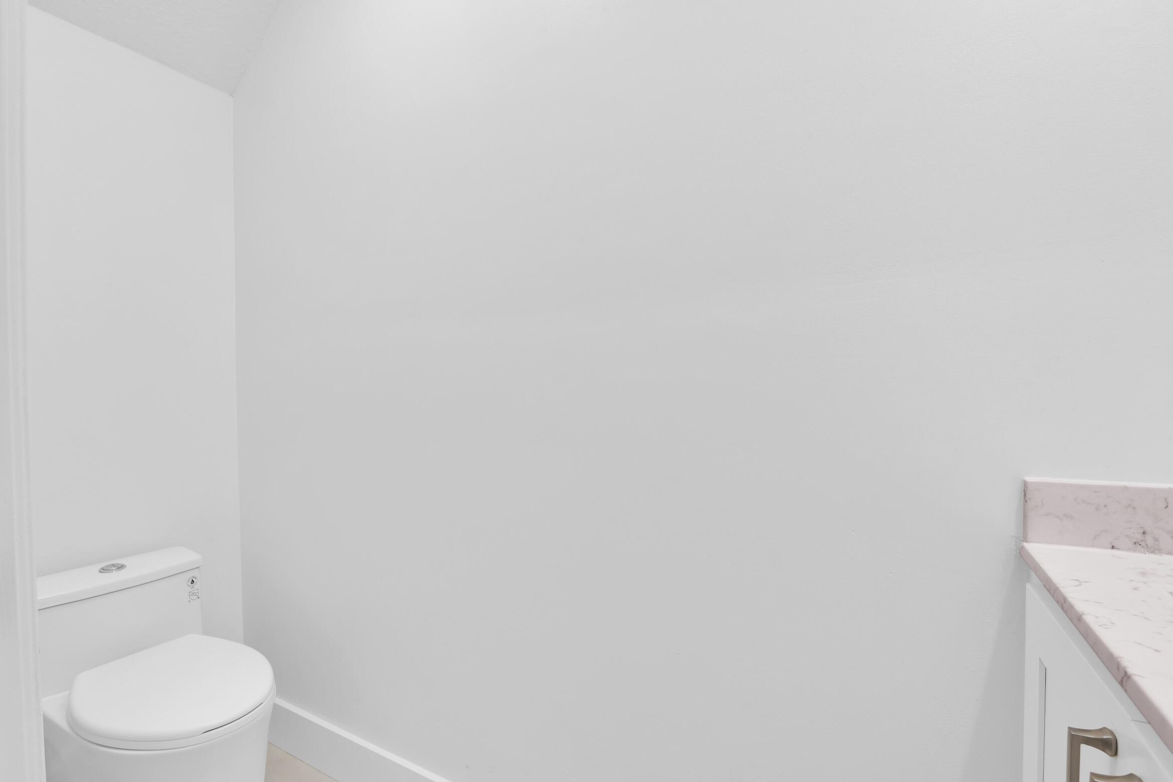 8608 Vía Giula Boca Raton, FL 33496 - Photo 36 of 60 8608 Via Giula, Boca Raton -43