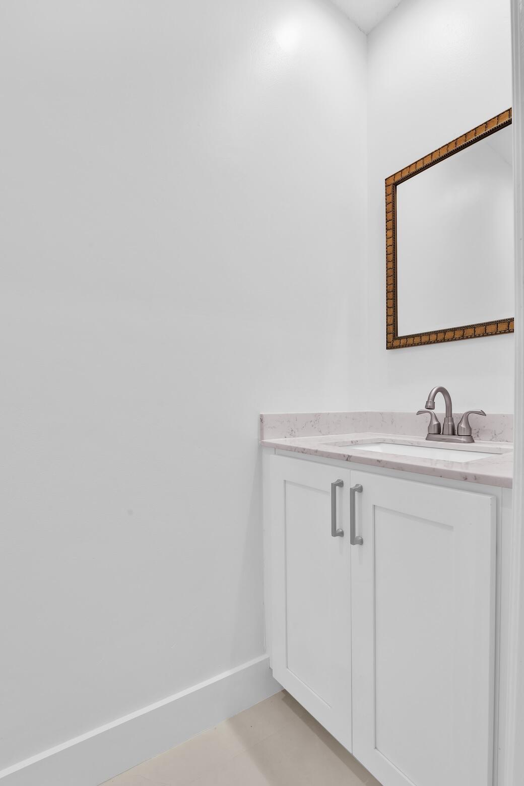 8608 Vía Giula Boca Raton, FL 33496 - Photo 37 of 60 8608 Via Giula, Boca Raton -44