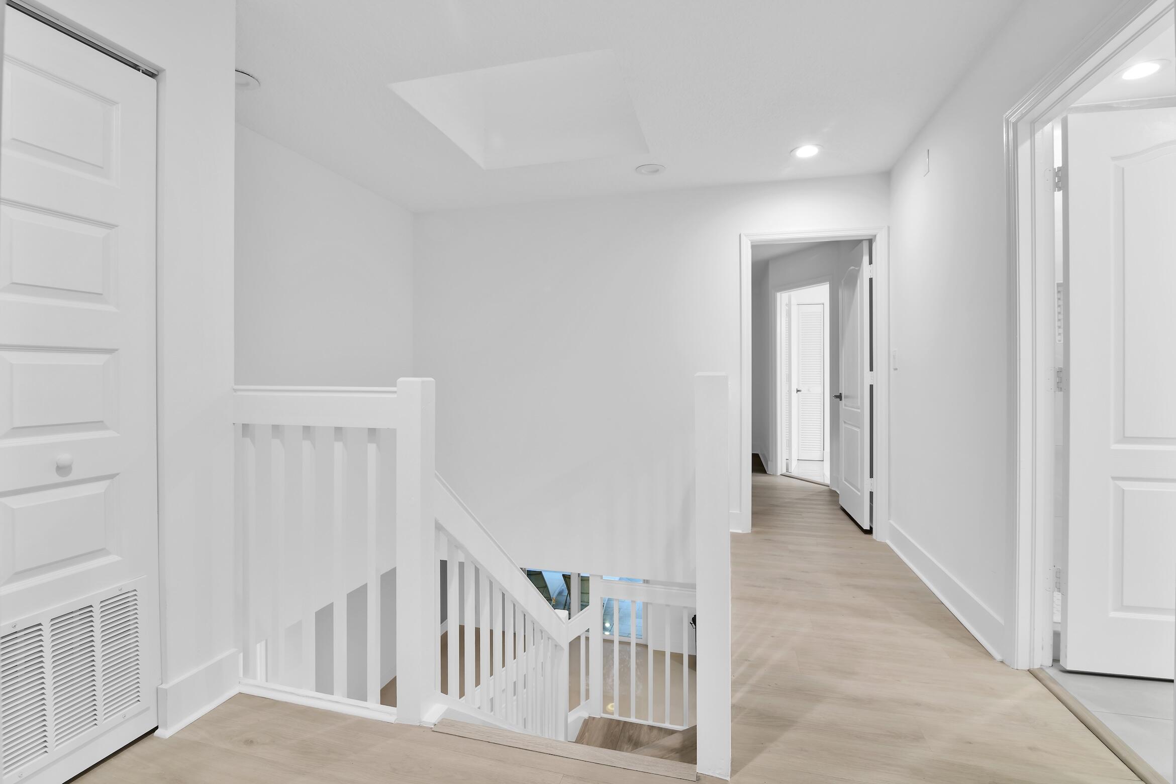 8608 Vía Giula Boca Raton, FL 33496 - Photo 38 of 60 8608 Via Giula, Boca Raton -45