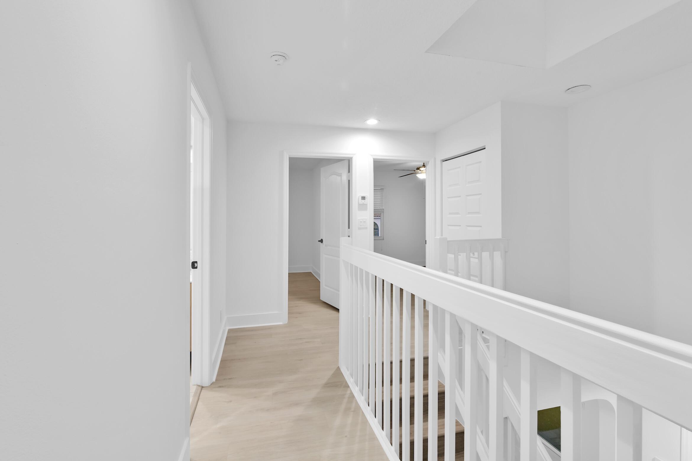 8608 Vía Giula Boca Raton, FL 33496 - Photo 39 of 60 8608 Via Giula, Boca Raton -46