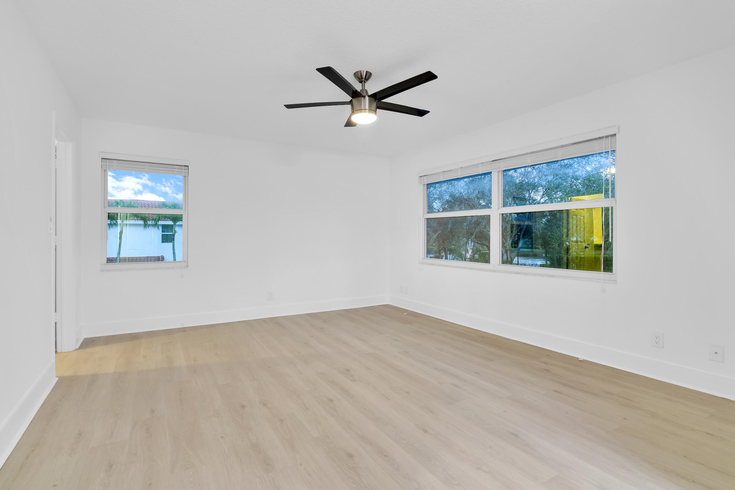 8608 Vía Giula Boca Raton, FL 33496 - Photo 41 of 60 8608 Via Giula, Boca Raton -48