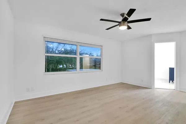 $4,950 | 8608 VÃa Giula, Boca Raton, FL 33496