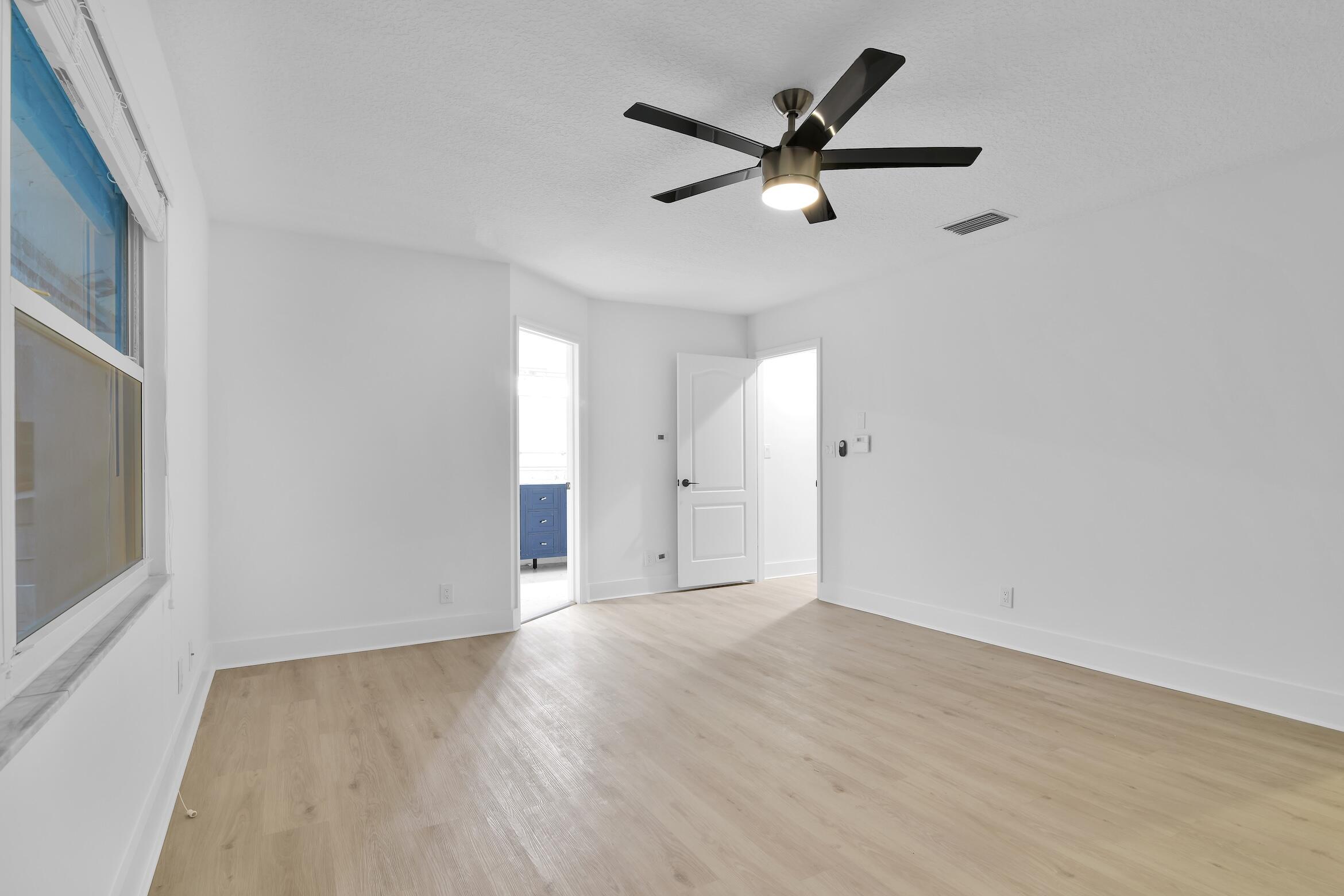 8608 Vía Giula Boca Raton, FL 33496 - Photo 43 of 60 8608 Via Giula, Boca Raton -50