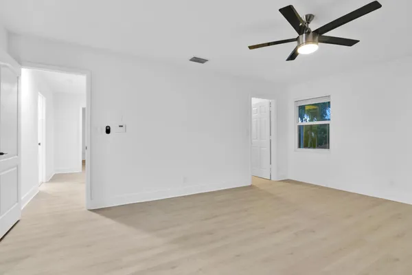 $4,950 | 8608 VÃa Giula, Boca Raton, FL 33496