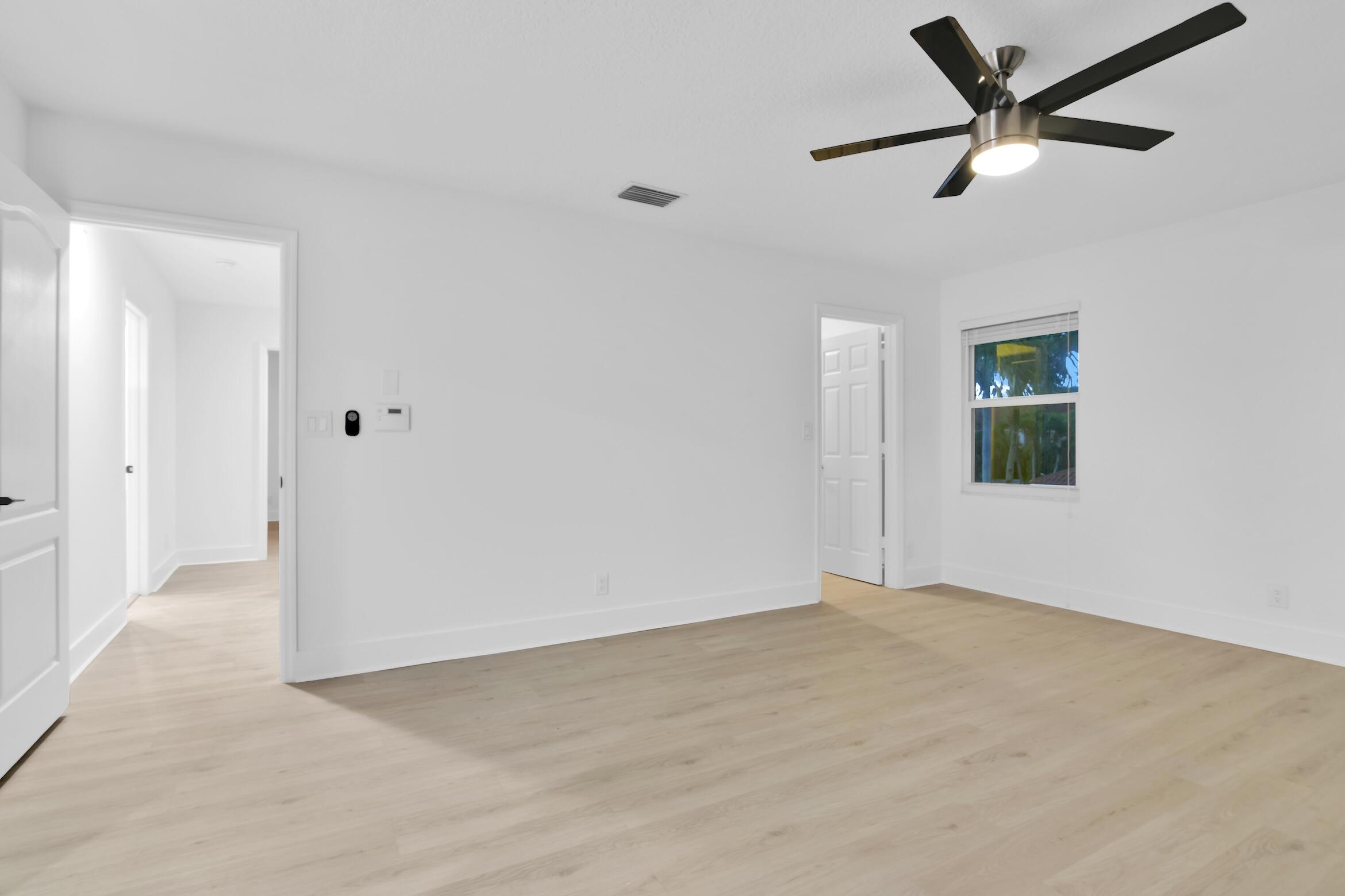 8608 Vía Giula Boca Raton, FL 33496 - Photo 44 of 60 8608 Via Giula, Boca Raton -51