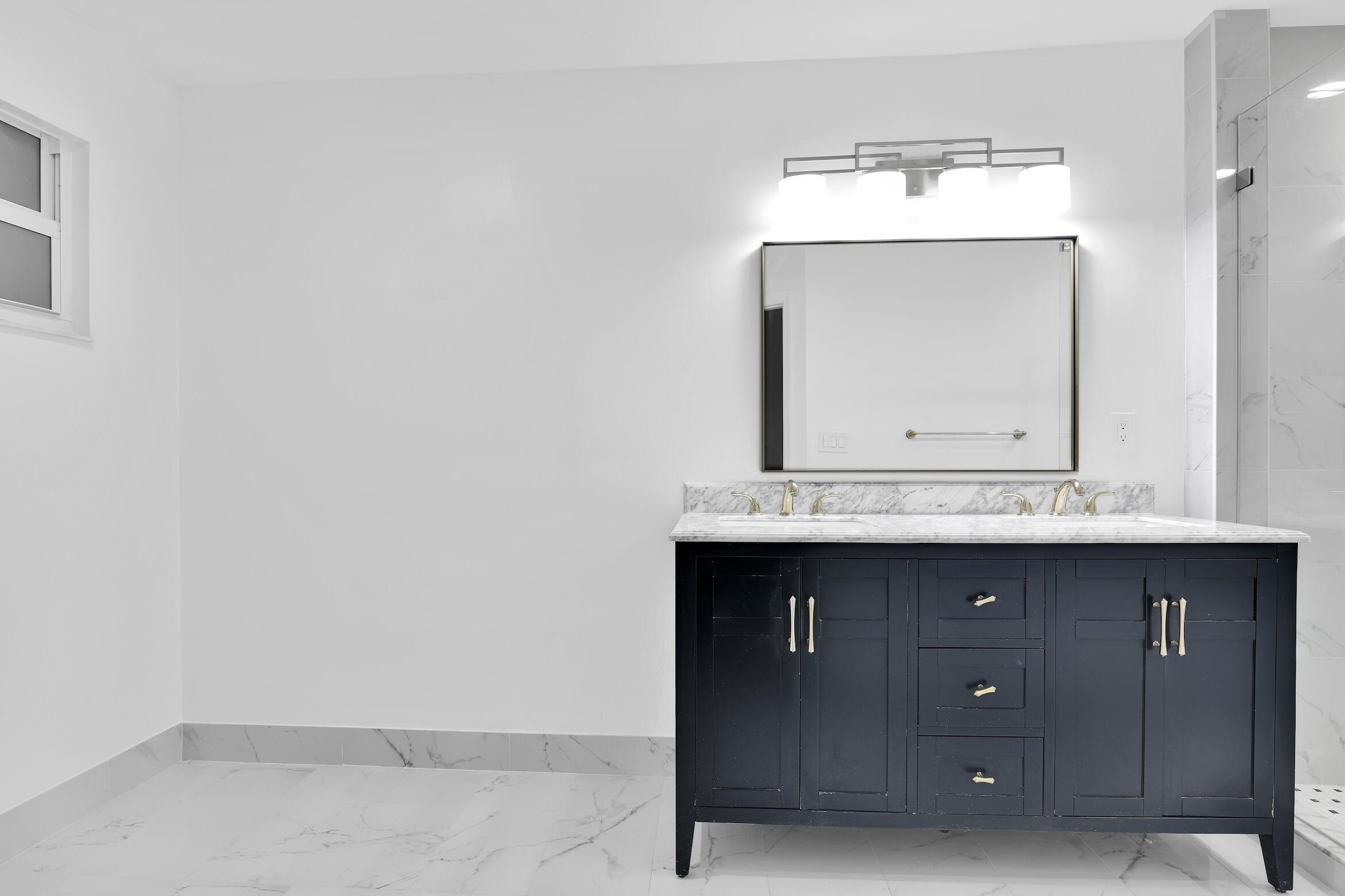 8608 Vía Giula Boca Raton, FL 33496 - Photo 45 of 60 8608 Via Giula, Boca Raton -52