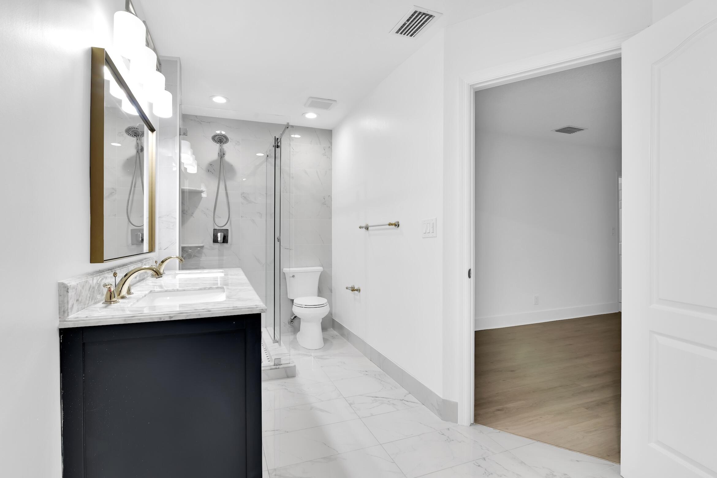 8608 Vía Giula Boca Raton, FL 33496 - Photo 46 of 60 8608 Via Giula, Boca Raton -53