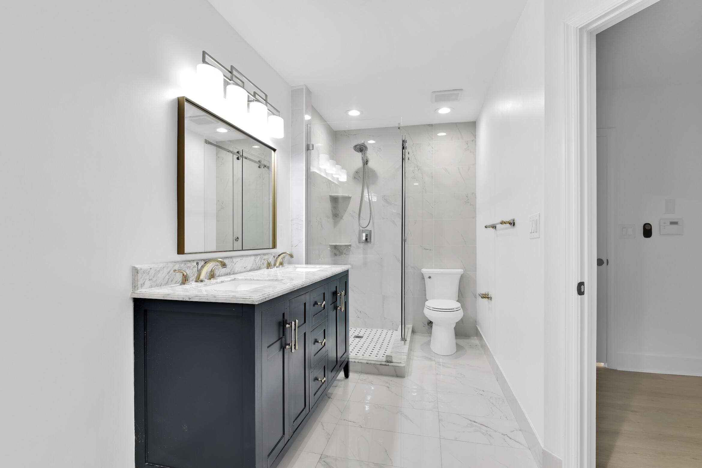 8608 Vía Giula Boca Raton, FL 33496 - Photo 47 of 60 8608 Via Giula, Boca Raton -54