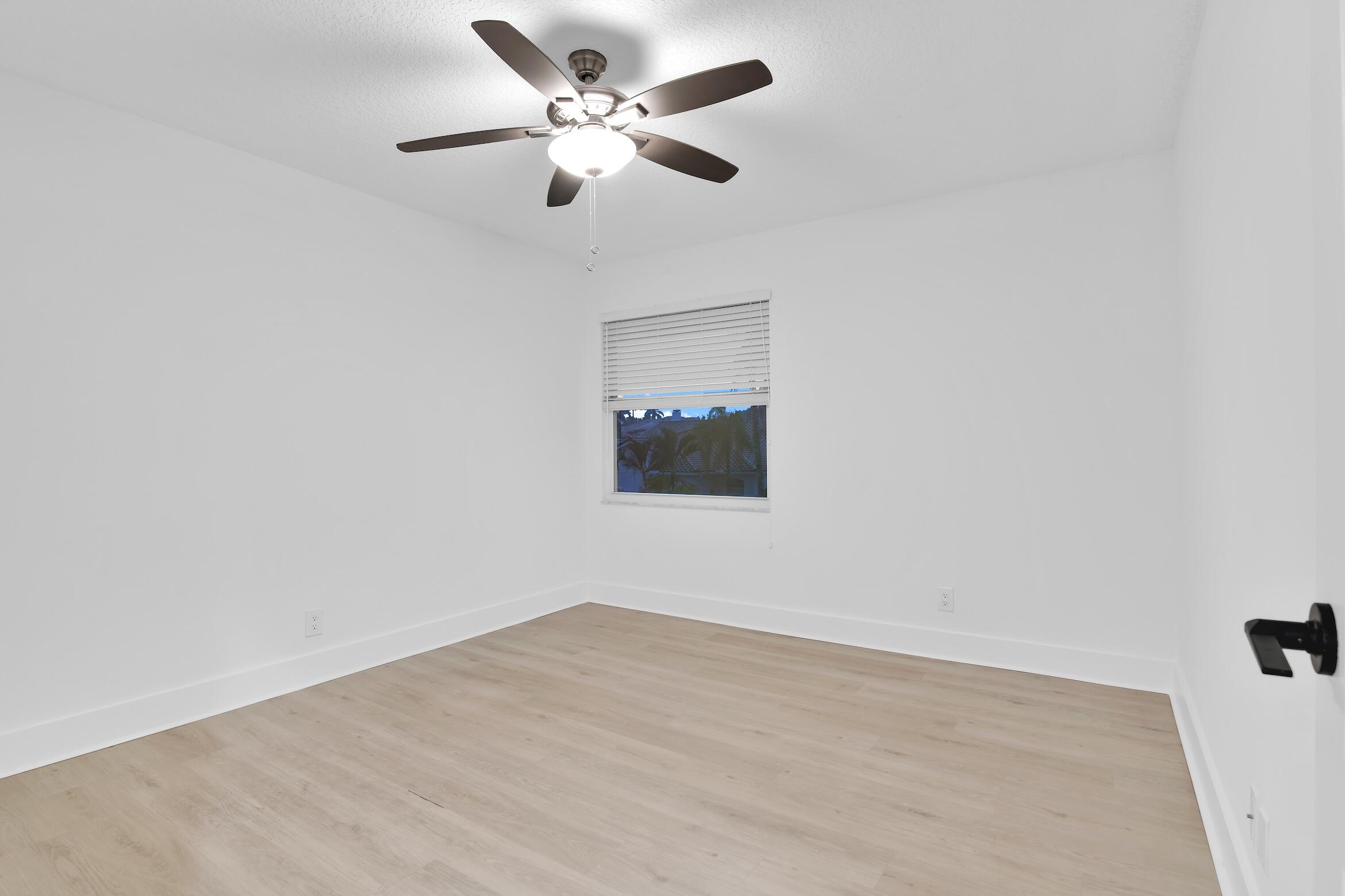 8608 Vía Giula Boca Raton, FL 33496 - Photo 48 of 60 8608 Via Giula, Boca Raton -56