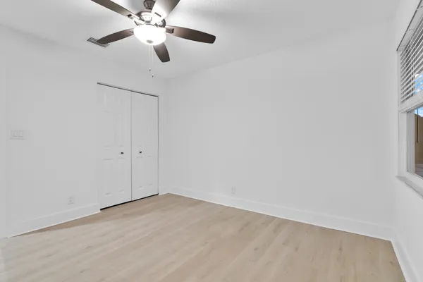 $4,950 | 8608 VÃa Giula, Boca Raton, FL 33496