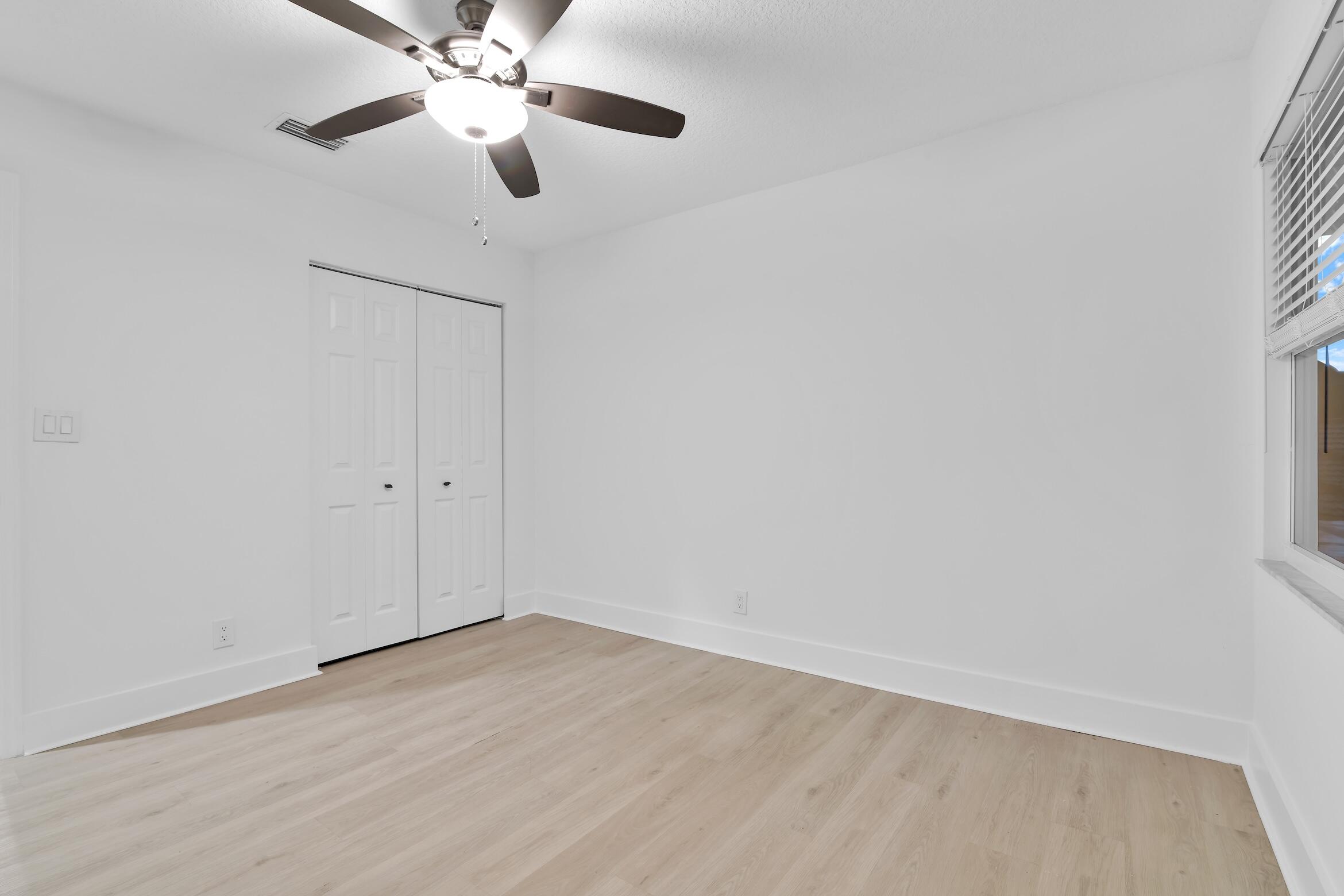 8608 Vía Giula Boca Raton, FL 33496 - Photo 49 of 60 8608 Via Giula, Boca Raton -57